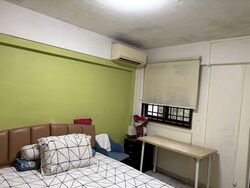 Blk 334 Teck Ghee View (Ang Mo Kio), HDB 4 Rooms #593257901